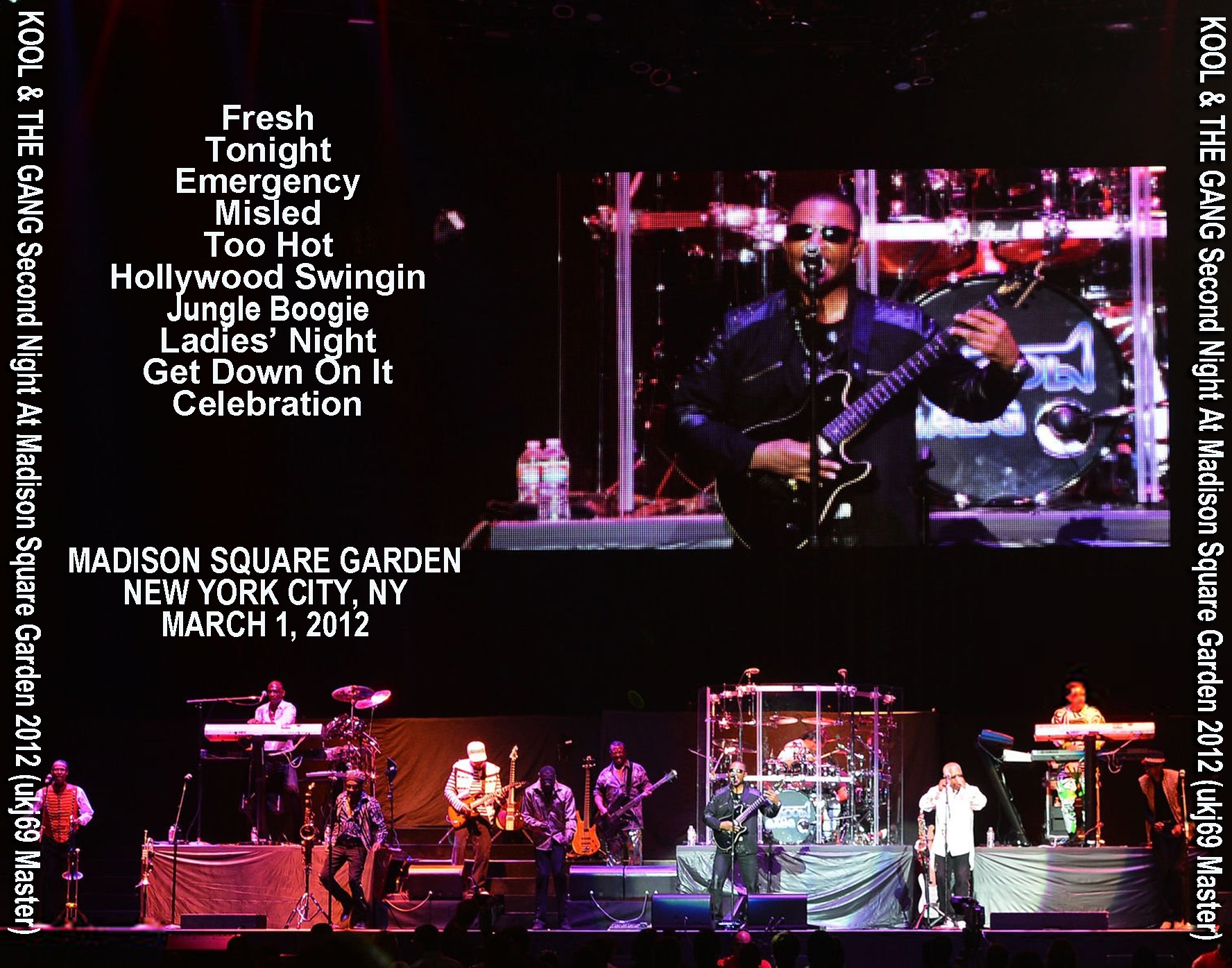 KoolAndTheGang2012-02-28MadisonSquareGardenNYC (3).jpg
